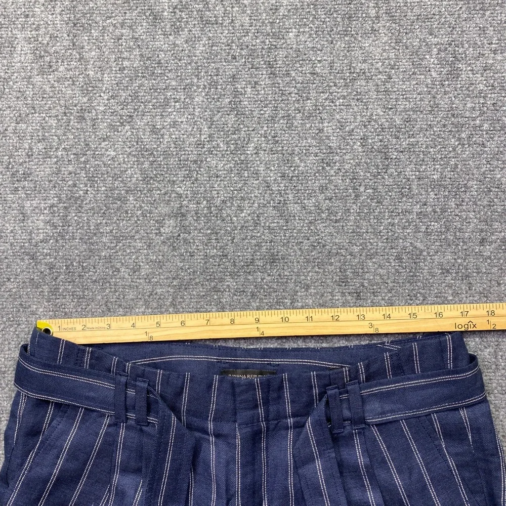 Banana Republic banana republic